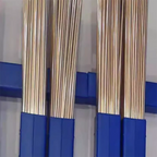 Low Temperature Silver Welding Wire Solder Rods 2% 5% 10% 15% 25% 30% 40% 45% 56% 72%
