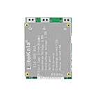 liitokala BMS 13S 35A 48V Li-ion Lithium 18650 Battery Pack Charge Protection Board with Balance PCM PCB arduino Board Module