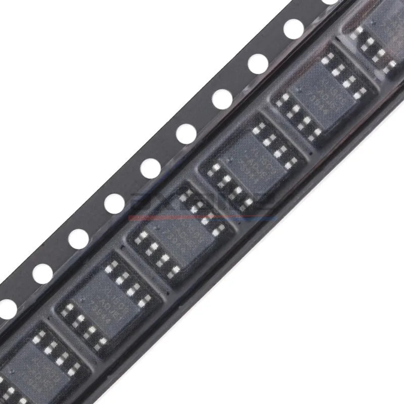 10PCS XL1509 3.3V 5V 12V ADJ XL1509-3.3E1 XL1509-5.0E1 XL1509-12E1 XL1509-ADJE1 SOP-8 SMD 2A 150KHz 40V Buck DC-DC Converter IC