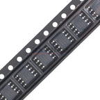 10PCS XL1509 3.3V 5V 12V ADJ XL1509-3.3E1 XL1509-5.0E1 XL1509-12E1 XL1509-ADJE1 SOP-8 SMD 2A 150KHz 40V Buck DC-DC Converter IC