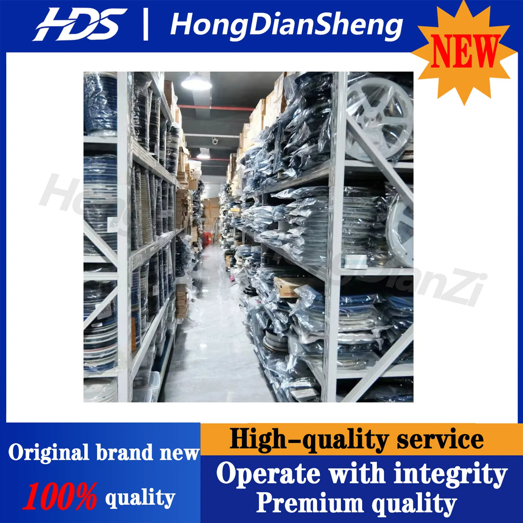 20-100pcs/lot AZ5725-01F.R7G AZ5725-01F DFN1006 New ESD ESD protection diode