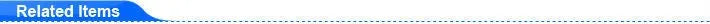 Computer Case PC Cooling Fan RGB Adjust LED 120mm Quiet + IR Remote New Computer Cooler Cooling RGB Case Fan For CPU