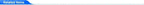 Computer Case PC Cooling Fan RGB Adjust LED 120mm Quiet + IR Remote New Computer Cooler Cooling RGB Case Fan For CPU