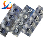 10PCS SMD Electrolytic Capacitors 16V 25V 35V 50V 100UF 220UF 330UF 470UF 680UF 1000UF Miniaturization Capacitors  NEW