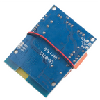 New CSR8645 CSR BLE 4.0 Bluetooth Audio Receiver Music APT-X Stereo Wireless Board Diy Electronic