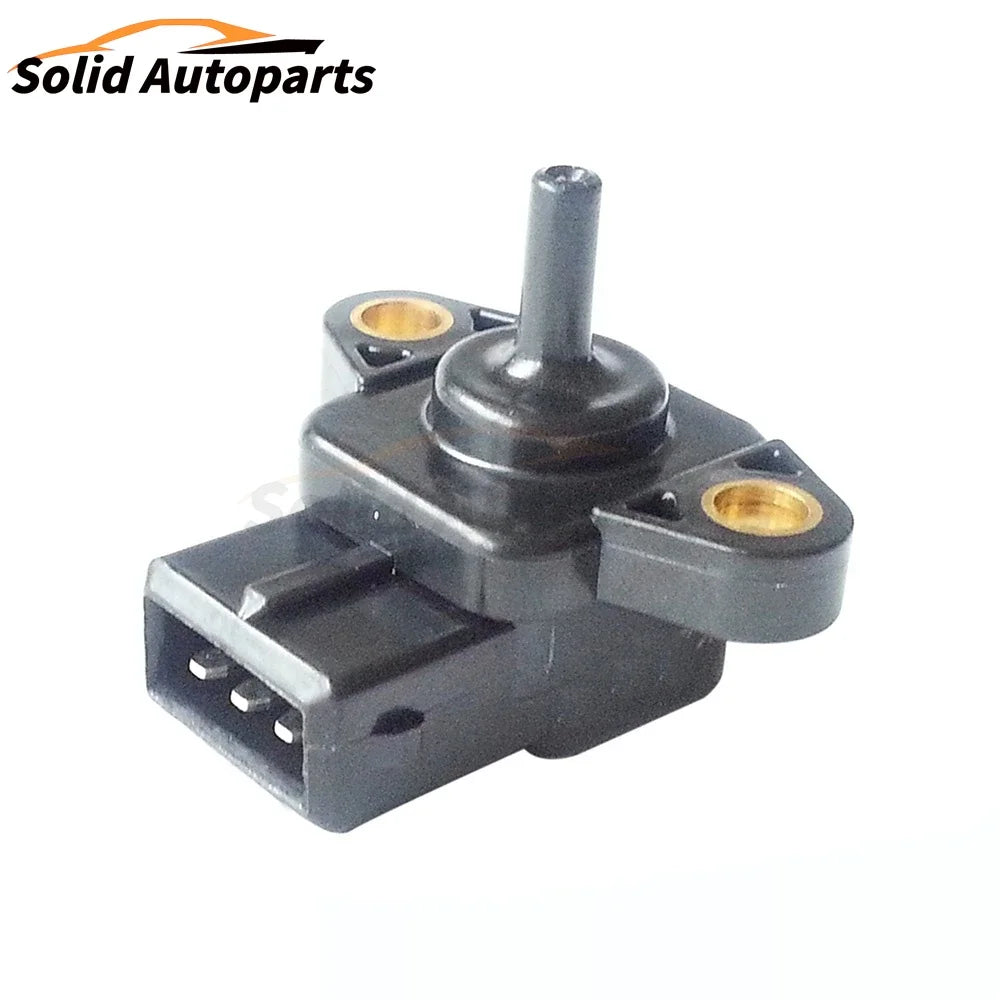 MR299300 For Mitsubishi Pajero Montero Sport L200 Manifold Absolute Pressure Graph Sensor New E1T16671 E1T16671A