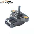 MR299300 For Mitsubishi Pajero Montero Sport L200 Manifold Absolute Pressure Graph Sensor New E1T16671 E1T16671A