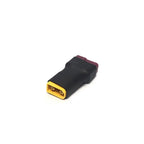 RC Model Adapter XT30 XT60 XT90 TRX T Plug Female/Male Connector Plug for RC Car Airplane Drone RC Boat Lipo Battery RC Parts