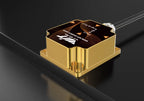 HWT9053 Intelligent High Precision Accelerometer Angle Sensor Gyroscope Magnetic Field Temperature Compensation Inclinometer