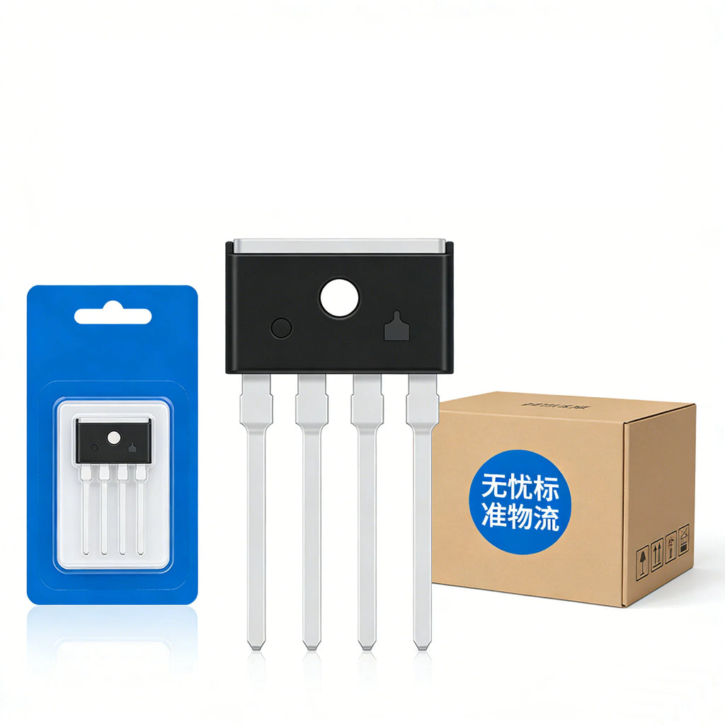 2m NTC Waterproof Probe Wire Precision Epoxy Thermistor Temperature Sensor B3950 3435 3470 1% 2K 5K 10K 15K 20K 50K 100K