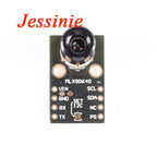MLX90640 Camera Module Thermal Image Temperature Sensor 32x24 IR Infrared Array Thermometric Dot Matrix 32*24 Sensor Module