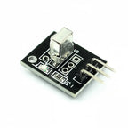 1-10pcs 1Set Infrared Remote Control Module Wireless IR Receiver Module DIY Kit HX1838 for Arduino Raspberry Pi