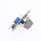 MQ-2 MQ2 MQ135 MQ9 MQ3 MQ7 MQ-135 LPG Butane Hydrogen Gas Sensor Detection Module for Arduino