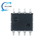 5pcs/1pc DS3231 DS3231M DS3231MZ DS3231MZ+ SOIC-8 SOIC8 Real-time Clock Chip IC Integrated Circuit New Original