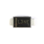 50/100PCS MBR230 MBR230LSFT1G L3N MBR230S1F-7 F5 SOD-123F 30V 2A SMD Schottky Power Rectifier Diode