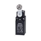 CNTD CLS-121M Rotary Roller Limit Switch IP65 10A 380V Momentary Reset Travel Switch for Elevator Machinery Automation Equipment