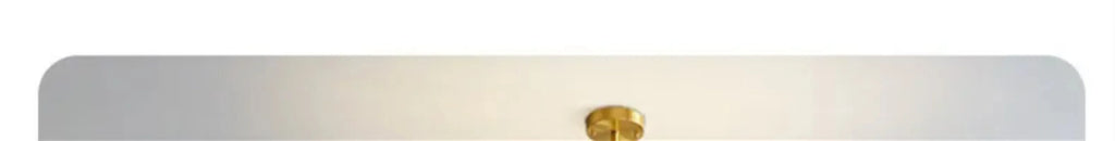 10~1PCS E27 Light Bulb 3-year Warranty 20W 10W White Light LED Cylindrical Corn Bulb AC 220V LED Lamp Home Decoration Chandelier