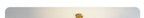 10~1PCS E27 Light Bulb 3-year Warranty 20W 10W White Light LED Cylindrical Corn Bulb AC 220V LED Lamp Home Decoration Chandelier