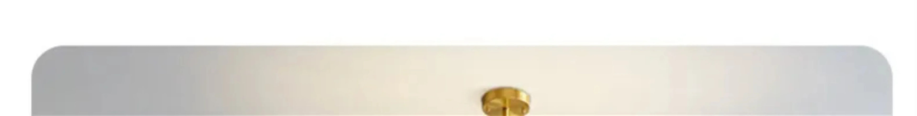 10~1PCS E27 Light Bulb 3-year Warranty 20W 10W White Light LED Cylindrical Corn Bulb AC 220V LED Lamp Home Decoration Chandelier