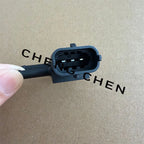 1026340FD020 Original new DPF Differential Pressure Sensor for For JAC T6 T8