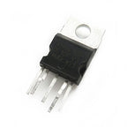 5PCS VIPER100A VIPER100 UTC2030 2030 TOP234YN TOP234 TDA2050A TDA2050 TDA1006 1006 TO-220-5