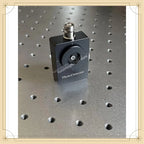 InGaAs Biased Photodiode 800‑2700nm 2μm SWIR Infrared Photodetector High Sensitivity Optical Sensor