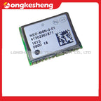 NEO-M8N-0-01 NEO-6M-0-001  NEO-7M-0-000  MAX-M8Q-0-10  NEO-M8N-0-01  Original  IGBT Module