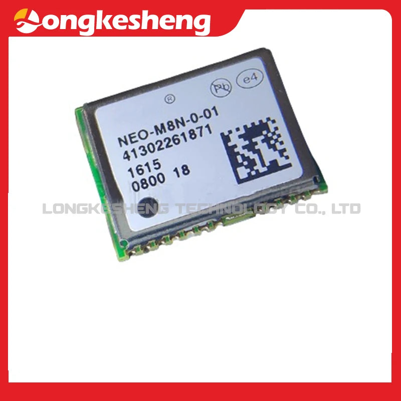 NEO-M8N-0-01 NEO-6M-0-001  NEO-7M-0-000  MAX-M8Q-0-10  NEO-M8N-0-01  Original  IGBT Module