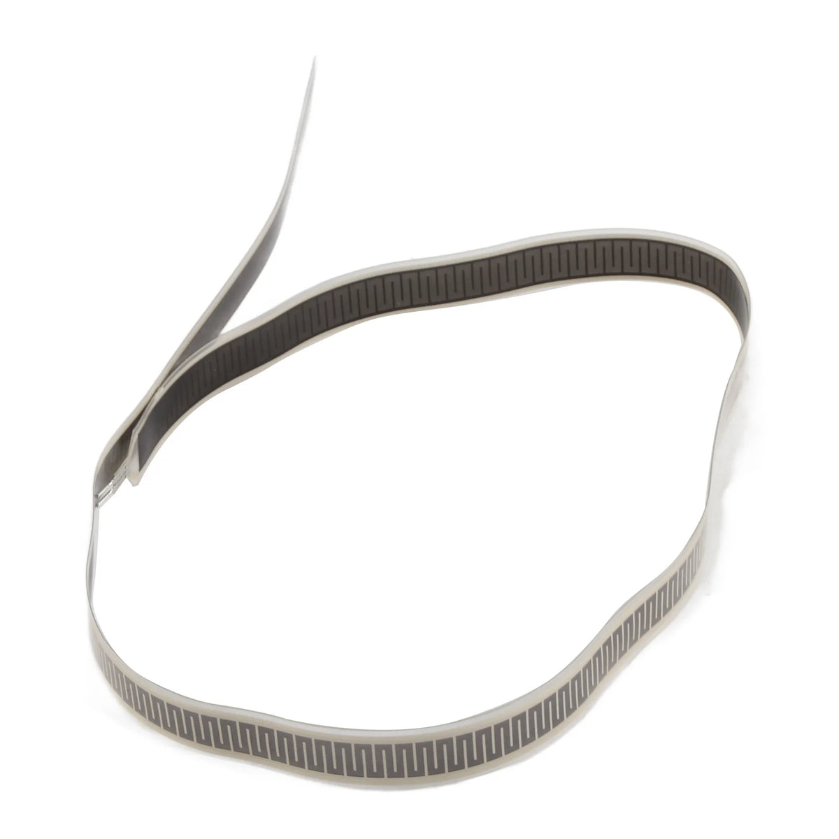 SF15-600 0-10kg Flexible Force Sensor Resistance Type Ultra Thin Film Pressure Sensor High Sensitive Pressure Measuring Tools