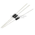 20pcs DIP Rectifier Diodes IN4007 IN4001 IN4002 IN4004 IN4005 1A 1200V 50V 100V 400V 600V DO-41 1N4007 1N4001 1N4002 1N4004 4005