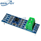 USB 2.0 to TTL RS485 Serial Converter Adapter FTDI Module FT232RL Double Function Protection TTL Turn RS - 485 MAX485 RS485