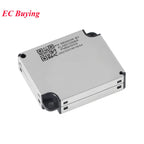 PMS9103M PM2.5 Laser Dust Particle Sensor Module Detects PM2S-3 Indoor Gas Air Quality Detection PMS9003M Plantower For Purifier