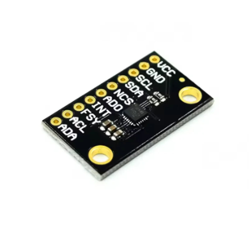New ICM-20948 Low Power 9 Axis MEMS Motion Tracking Device Sensor