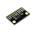 New ICM-20948 Low Power 9 Axis MEMS Motion Tracking Device Sensor