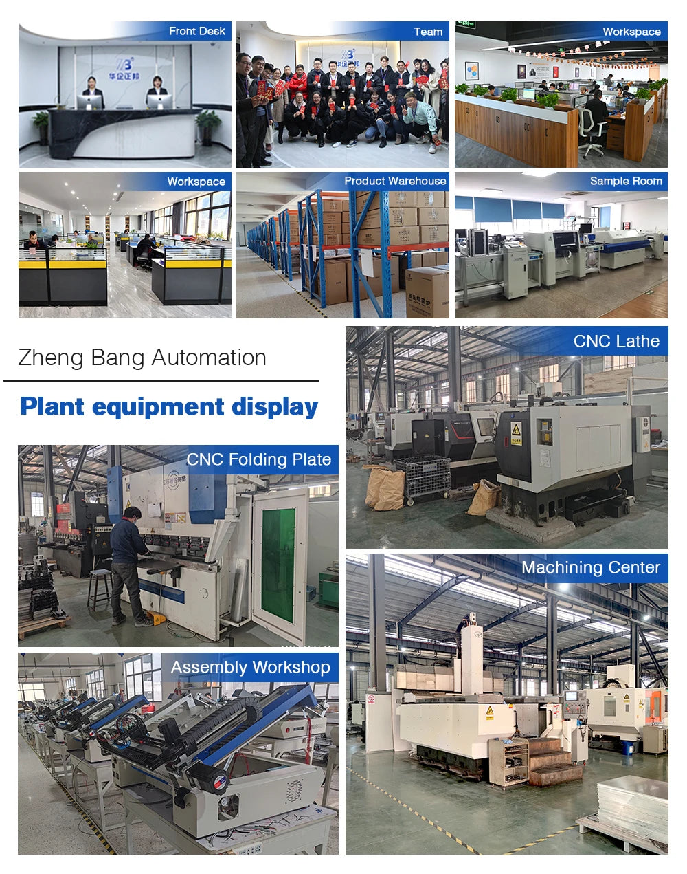 Digital Soldering Preheating Rework Station Digital PCB Preheating Station SMT SMD Hot Plate for BGA Rework and PCB Assembly