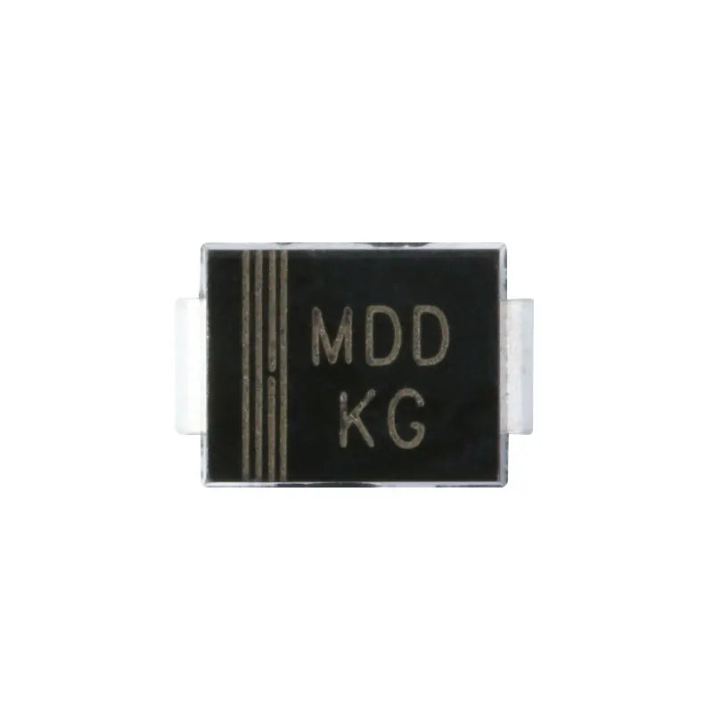 20pcs/lot TVS Diode SMBJ5.0A  SMBJ5.0A  SMBJ6.5A SMBJ7.5A SMBJ12A  SMBJ15A SMBJ24A  SMBJ28A  SMBJ30A SMBJ33A  SMBJ48A DO-214AA