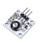 1W 3W Transmitter Module High Power Infrared  Remote Control Transmitter Module 940nm LED Smart Remote Control Furniture