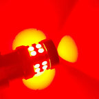 2/4 PCS P21W 1156 BA15S 1157 BAY15D LED Bulbs For Car Trun Signal Parking Brake Lights 12V 24V 3030-24SMD 6500K White Red Amber