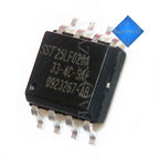 M95160-WMN6TP 95160WP AY-3-8910A AY38910A PCF8591P PCF8591 2SK2837 K2837 MT7828B MT7828 SST25LF020A-33-4C-SAE SST25LF020A