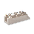 New Original 2MBI75VA-170 2MBI75VA-120-50 2MBI75VA-120 2MBI100VA-120-50 IGBT Module