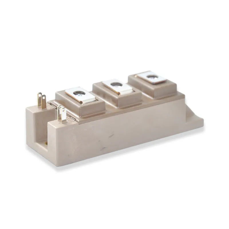 New Original 2MBI75VA-170 2MBI75VA-120-50 2MBI75VA-120 2MBI100VA-120-50 IGBT Module