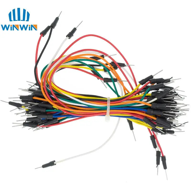 MB-102 MB102 Breadboard 400 830 Point Solderless PCB Bread Board Test Develop Dupont line DIY for arduino laboratory SYB-830