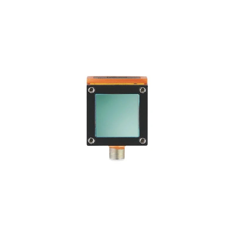 Ifm O1D108 proximity sensor