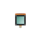 Ifm O1D108 proximity sensor