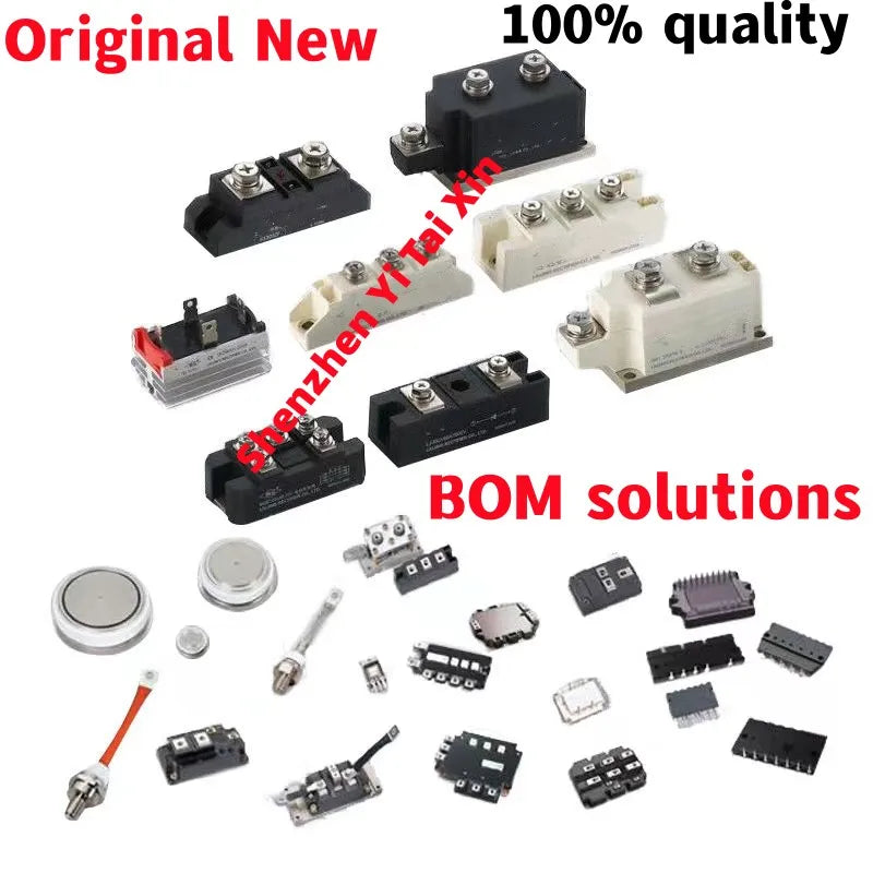 (1piece)100% New D8BGW D8BGX D8BWW D8BZC K4ZAF325BM-HC14 K4ZAF325BM-HC16 H56CBM24MIR-S2C K4ZAF325BM HC14 HC16 BGA Chipset