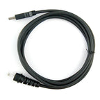 PS/2 to USB/KWedge/USB/RS232 Cable for BarCode Scanner Honeywell HHP IT3800LTP IT3800LR,4410HD