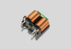 Power Filter Module EMI Filter AC Mains Power Purification Audiophile Noise Reduction and Interference Reduction 4A