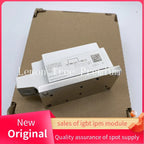 SKKH250/18E SKKH250/16E SKKT273/16E SKKH280/18E SKKT323/16E  Original IGBT Module
