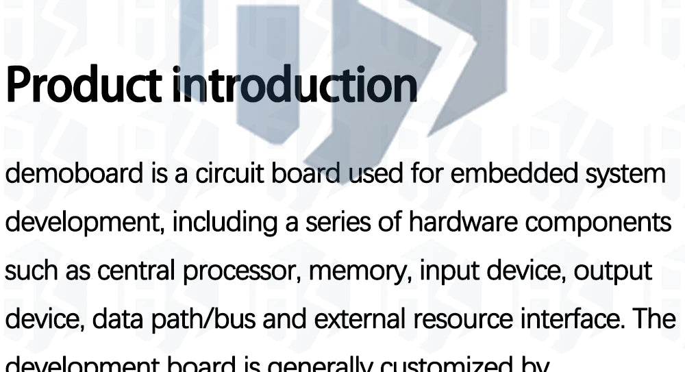 STM32F103C8T6 stm32f103 stm32f1 STM32 system board learning board evaluation kit development board