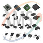 SUNMINDS 10-100Pcs TSOP38238  for Power module